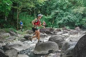 BIB: 
                            <button type="button" onclick="openModal(25113151)" class="btn btn-primary btn-sm float-right btn-popup" data-toggle="modal" data-target=".modal-high-quality">
                        <i class="fas fa-shopping-cart"></i> Add to Cart
                    </button>
                                            <button type="button" onclick="isThisMe(25113151, true)" class="btn btn-success btn-sm float-right btn-popup btn-isme hidden" data-toggle="tooltip" data-placement="bottom" title="นี่คือรูปของคุณใช่ไหม คลิกที่นี่เพื่อเอาเข้าอัลบั้ม">
                        <i class="fas fa-plus"></i> Add to album
                    </button>
                    <button type="button" onclick="isThisMe(25113151, false)" class="btn btn-warning btn-sm float-right btn-popup btn-isnotme hidden">
                        <i class="fas fa-ban"></i> Remove from album
                    </button>